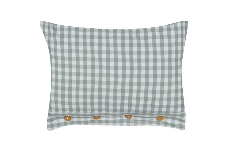 Pynteputer Talya Mintgrønt/hvitt/lyst tre, Rektangulær, Mintgrønt/hvitt/lyst tre, Rektangulær