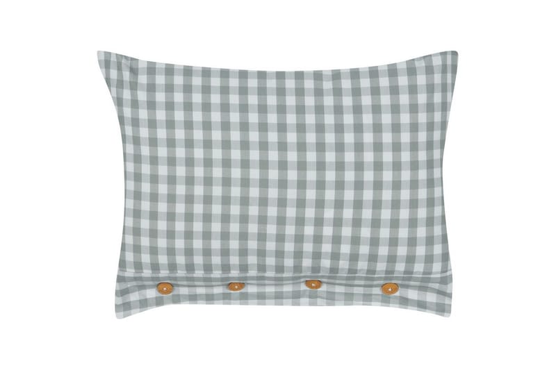 Pynteputer Talya Mintgrønt/hvitt/lyst tre, Rektangulær, Mintgrønt/hvitt/lyst tre, Rektangulær