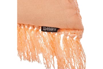 Pynteputer Tansy sett på 2 Oransje - Oransje - Hagemøbler & utemiljø - Puter - Hageputer