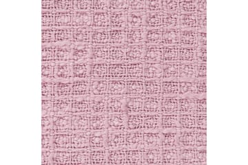 Pynteputer Tansy sett på 2 Rosa - Rosa - Hagemøbler & utemiljø - Puter - Hageputer