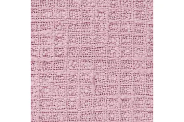 Pynteputer Tansy sett på 2 Rosa - Rosa - Hagemøbler & utemiljø - Puter - Hageputer