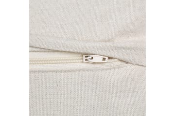 Pynteputer Teddybear sett på 2 - Hagemøbler & utemiljø - Puter - Hageputer