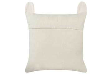 Pynteputer Teddybear sett på 2 - Hagemøbler & utemiljø - Puter - Hageputer