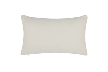 Pynteputer Tiarella sett på 2 - Hagemøbler & utemiljø - Puter - Hageputer