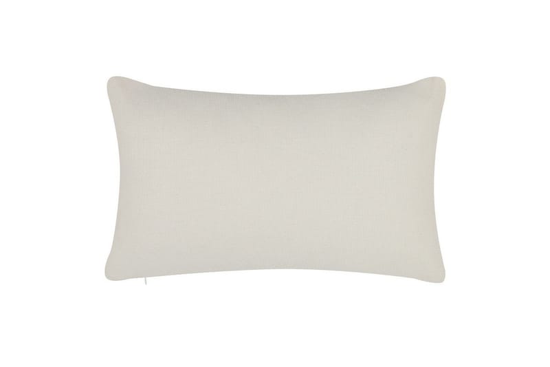 Pynteputer Tiarella sett på 2 - Hagemøbler & utemiljø - Puter - Hageputer