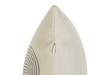 Pynteputer Tiarella sett på 2 - Hagemøbler & utemiljø - Puter - Hageputer