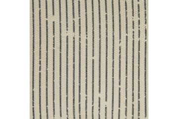 Pynteputer Tiarella sett på 2 - Hagemøbler & utemiljø - Puter - Hageputer