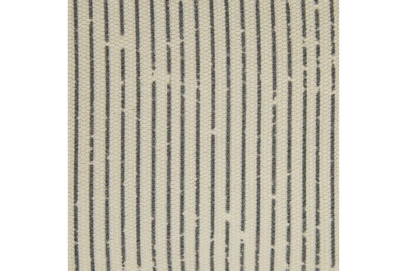 Pynteputer Tiarella sett på 2 - Hagemøbler & utemiljø - Puter - Hageputer