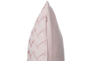 Pynteputer Tithonia sett av 2 - Tekstiler & tepper - Pute & putetrekk - Pynteputer