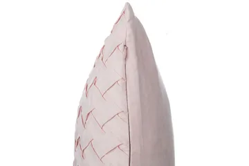 Pynteputer Tithonia sett av 2 - Tekstiler & tepper - Pute & putetrekk - Pynteputer