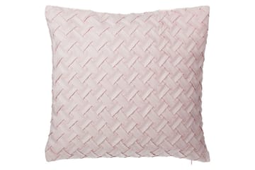 Pynteputer Tithonia sett av 2 - Tekstiler & tepper - Pute & putetrekk - Pynteputer