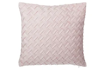 Pynteputer Tithonia sett av 2 - Tekstiler & tepper - Pute & putetrekk - Pynteputer