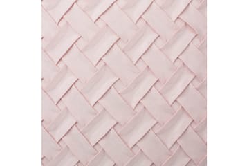 Pynteputer Tithonia sett av 2 - Tekstiler & tepper - Pute & putetrekk - Pynteputer