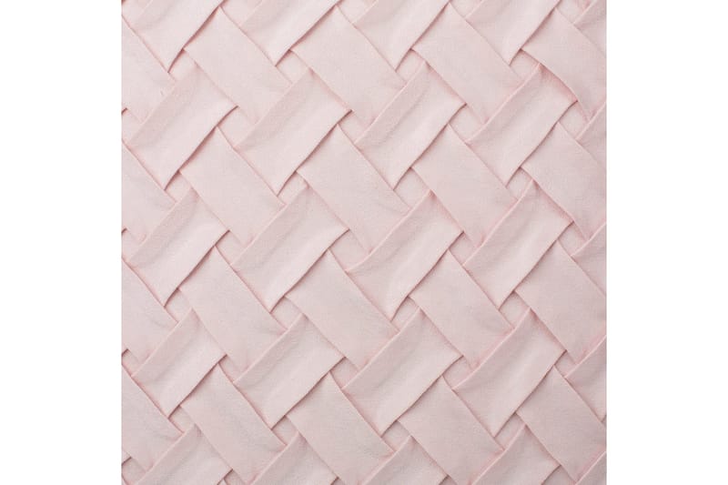 Pynteputer Tithonia sett av 2 - Tekstiler & tepper - Pute & putetrekk - Pynteputer