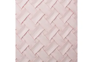 Pynteputer Tithonia sett av 2 - Tekstiler & tepper - Pute & putetrekk - Pynteputer