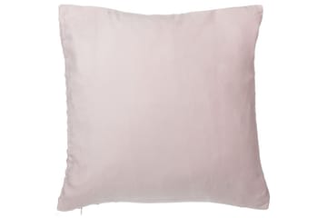 Pynteputer Tithonia sett av 2 - Tekstiler & tepper - Pute & putetrekk - Pynteputer