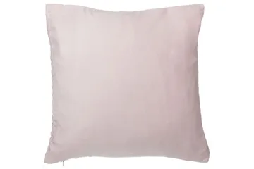 Pynteputer Tithonia sett av 2 - Tekstiler & tepper - Pute & putetrekk - Pynteputer