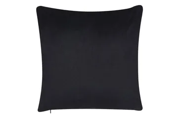 Pynteputer Toadflax sett av 2 - Hagemøbler & utemiljø - Puter - Hageputer