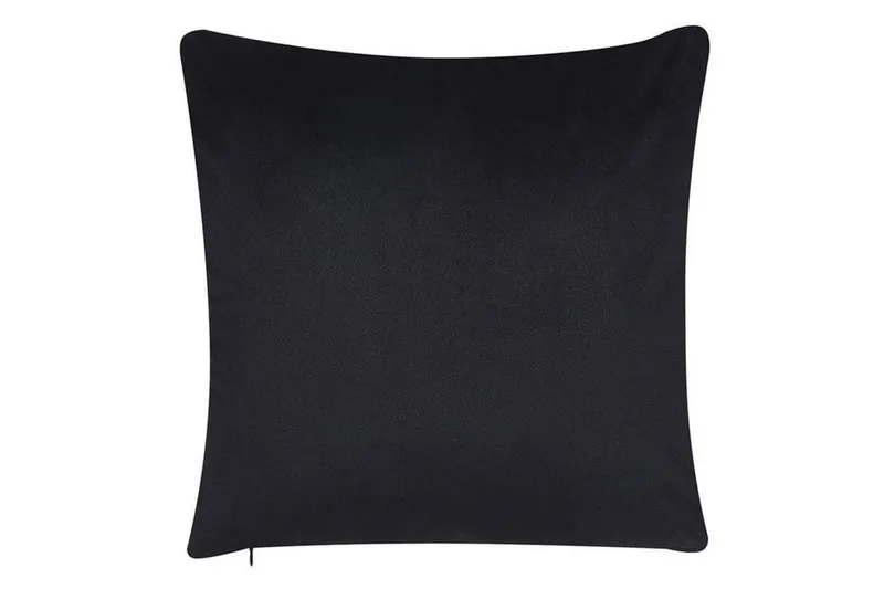 Pynteputer Toadflax sett av 2 - Hagemøbler & utemiljø - Puter - Hageputer