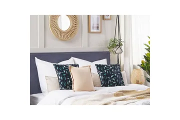 Pynteputer Toadflax sett av 2 - Hagemøbler & utemiljø - Puter - Hageputer