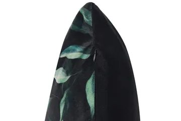 Pynteputer Toadflax sett av 2 - Hagemøbler & utemiljø - Puter - Hageputer