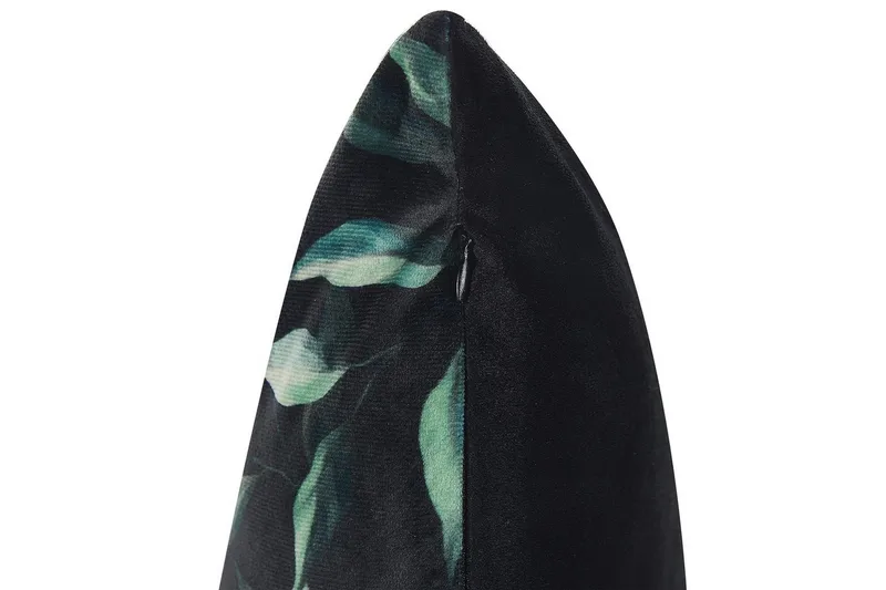 Pynteputer Toadflax sett av 2 - Hagemøbler & utemiljø - Puter - Hageputer