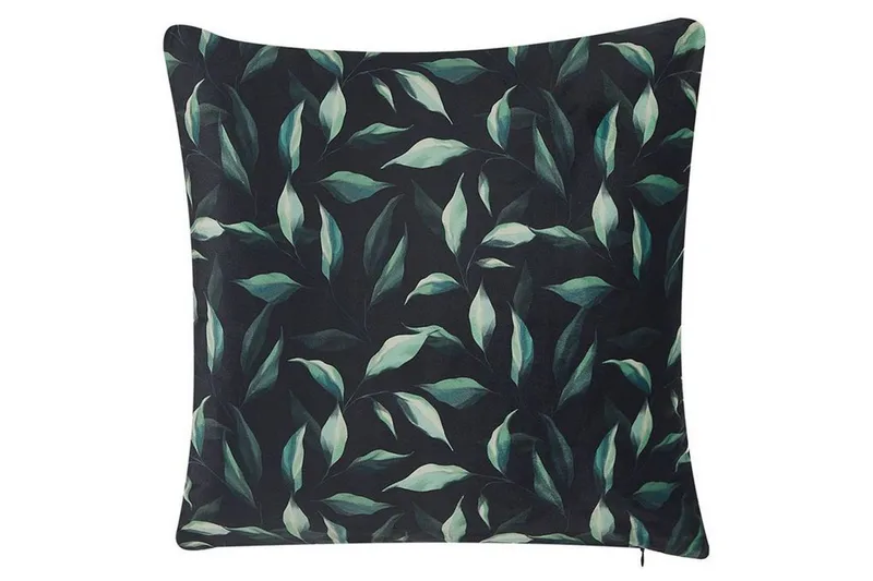 Pynteputer Toadflax sett av 2 - Hagemøbler & utemiljø - Puter - Hageputer