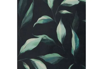 Pynteputer Toadflax sett av 2 - Hagemøbler & utemiljø - Puter - Hageputer