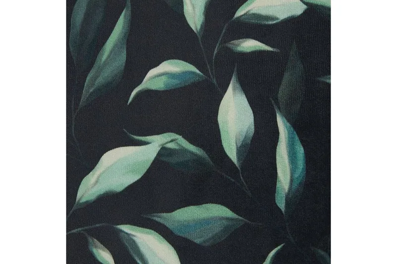 Pynteputer Toadflax sett av 2 - Hagemøbler & utemiljø - Puter - Hageputer