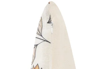 Pynteputer Tuberose sett á 2 - Hagemøbler & utemiljø - Puter - Hageputer