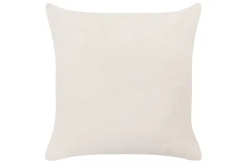 Pynteputer Tuberose sett á 2 - Hagemøbler & utemiljø - Puter - Hageputer