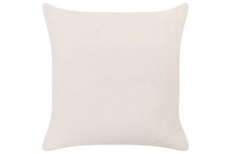 Pynteputer Tuberose sett á 2 - Hagemøbler & utemiljø - Puter - Hageputer