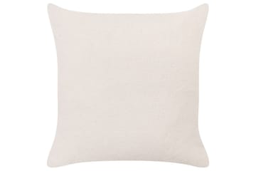 Pynteputer Tuberose sett á 2 - Hagemøbler & utemiljø - Puter - Hageputer