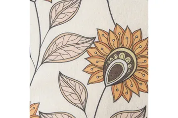 Pynteputer Tuberose sett á 2 - Hagemøbler & utemiljø - Puter - Hageputer