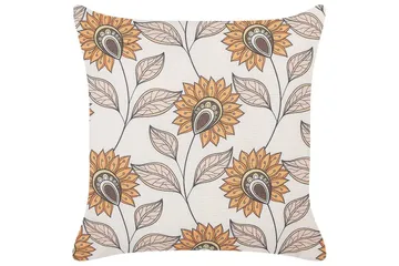 Pynteputer Tuberose sett á 2 - Hagemøbler & utemiljø - Puter - Hageputer