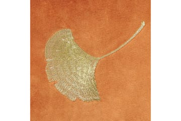 Pynteputer Tulip sett med 2 - Hagemøbler & utemiljø - Puter - Hageputer