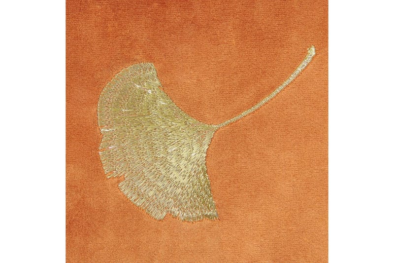 Pynteputer Tulip sett med 2 - Hagemøbler & utemiljø - Puter - Hageputer