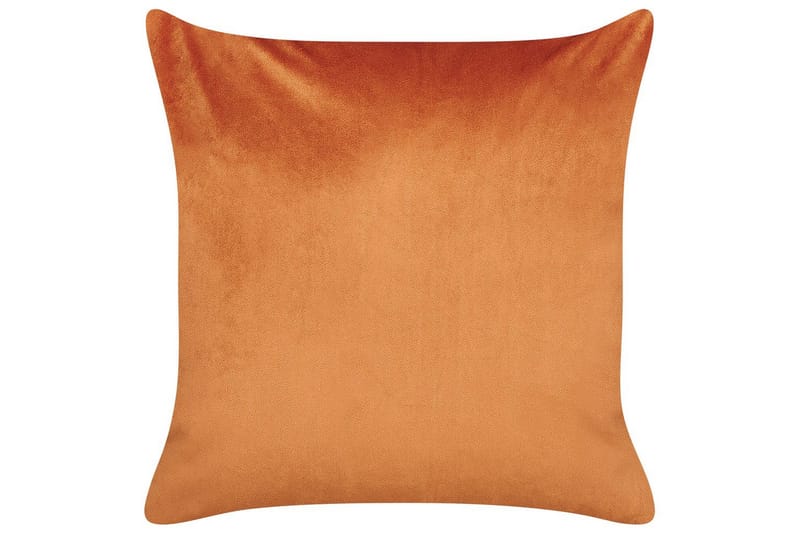 Pynteputer Tulip sett med 2 - Hagemøbler & utemiljø - Puter - Hageputer