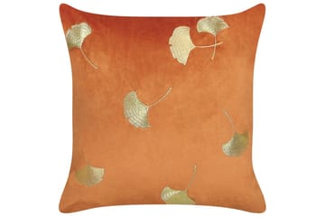 Pynteputer Tulip sett med 2 - Hagemøbler & utemiljø - Puter - Hageputer