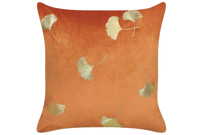 Pynteputer Tulip sett med 2 - Hagemøbler & utemiljø - Puter - Hageputer