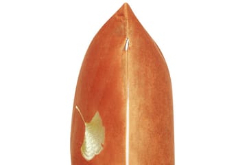 Pynteputer Tulip sett med 2 - Hagemøbler & utemiljø - Puter - Hageputer