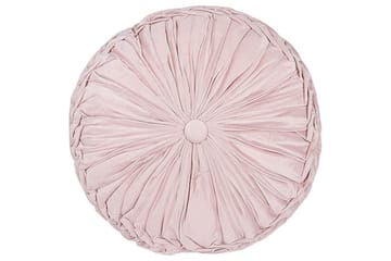 Pynteputer Udala Rosa