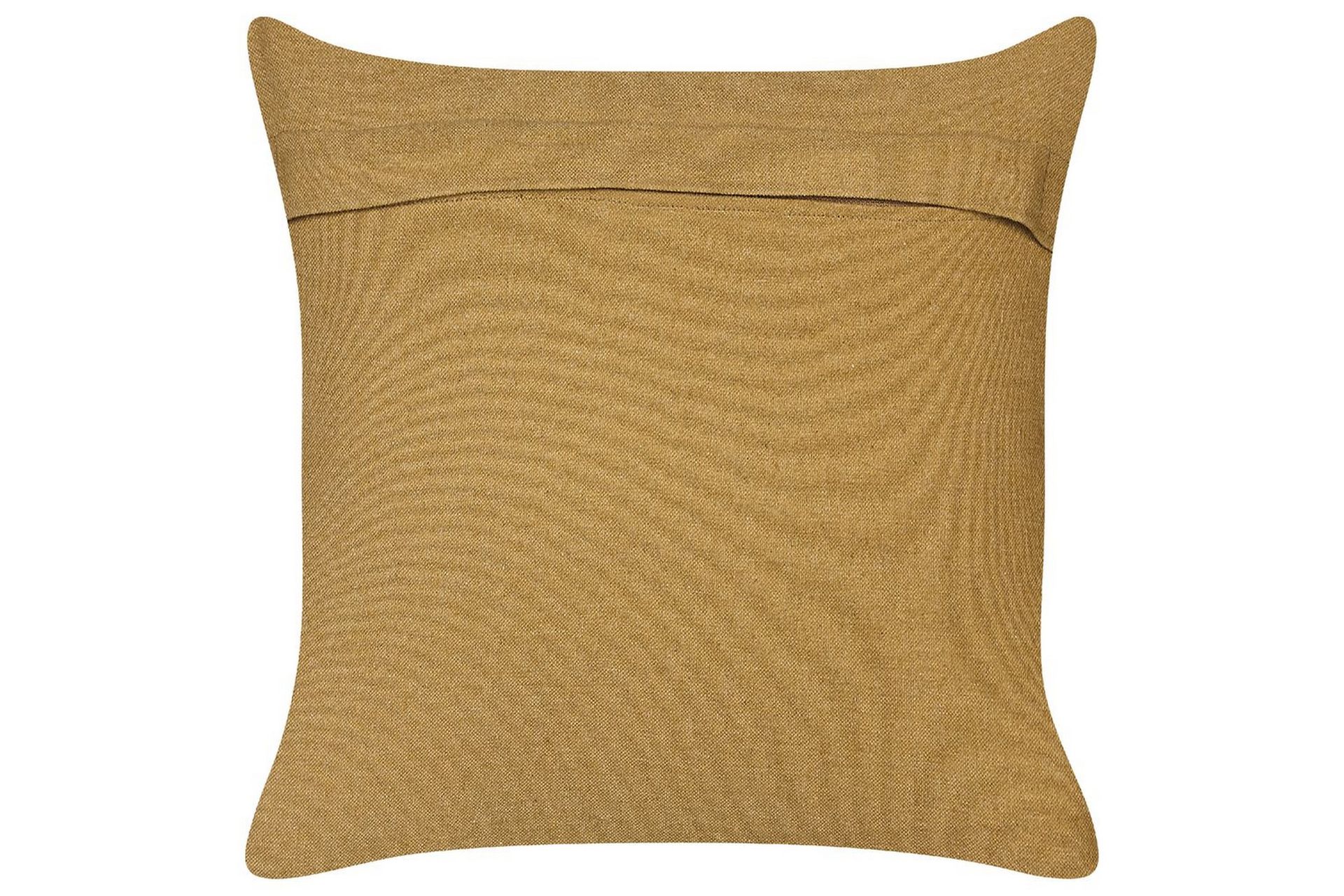 Pynteputer Urpad Firkantet - Firkantet - Hagemøbler & utemiljø - Puter - Hageputer