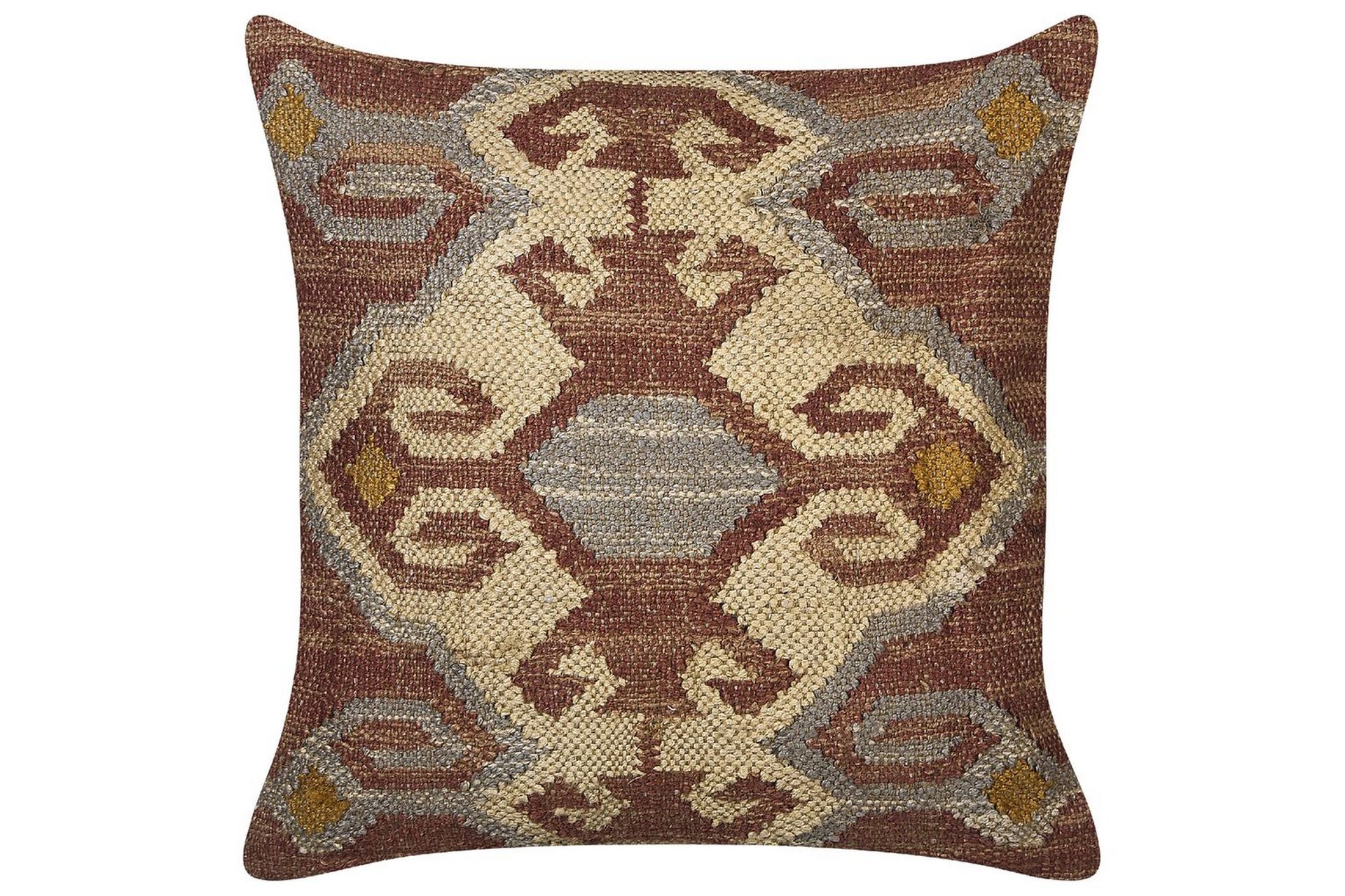 Pynteputer Urpad Firkantet - Firkantet - Hagemøbler & utemiljø - Puter - Hageputer