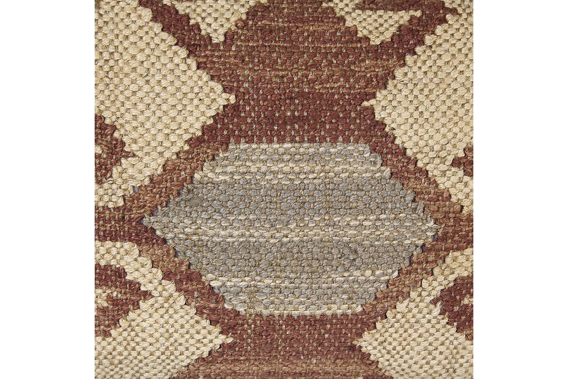 Pynteputer Urpad Firkantet - Firkantet - Hagemøbler & utemiljø - Puter - Hageputer