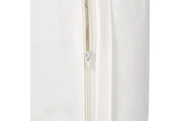 Pynteputer Vallota sett à 2 - Hagemøbler & utemiljø - Puter - Hageputer