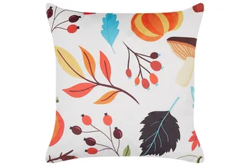 Pynteputer Viscaria - Hagemøbler & utemiljø - Puter - Hageputer