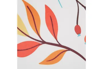 Pynteputer Viscaria - Hagemøbler & utemiljø - Puter - Hageputer