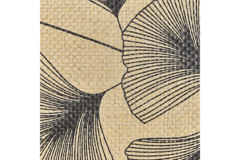 Pynteputer Wakad sett av 2 - Hagemøbler & utemiljø - Puter - Hageputer