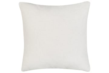 Pynteputer Wakad sett av 2 - Hagemøbler & utemiljø - Puter - Hageputer